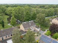 Kamille 5, 8265 DH Kampen