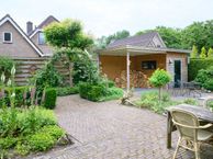 Molenaarserf 45, 6961 NE Eerbeek