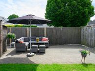 Ruysdaelstraat 12, 6961 WK Eerbeek