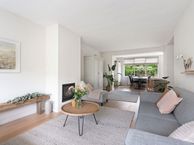 Cornelis Evertsenstraat 100, 3333 TJ Zwijndrecht