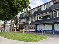 Karel Doormanlaan 103 D, 3333 AK Zwijndrecht