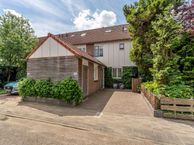 W Banninglaan 16, 3972 SK Driebergen-Rijsenburg