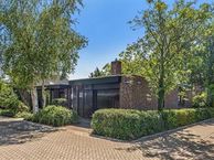 Reitdiep 20, 1509 XZ Zaandam