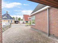 't eerste Môrn 5, 9077 RC Vrouwenparochie