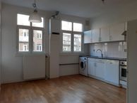 Molenbeekstraat 23 -2, 1078 XB Amsterdam