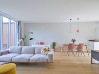 Pastoraleperenlaan 9, 3452 EA Vleuten