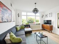 Stoombootweg 96, 1035 TZ Amsterdam