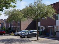 Gerststraat 14, 1446 CS Purmerend