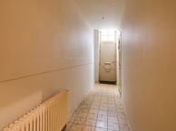 Elandsstraat 129, 1016 RZ Amsterdam