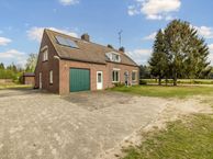 Venrayseweg 32, 5825 AC Overloon