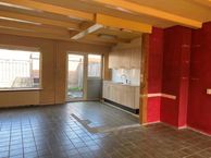 Snoekenveen 138, 3205 CM Spijkenisse