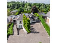 Oosterweg 112 A, 6602 HG Wijchen