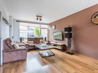 Telemannstraat 70, 8031 KL Zwolle