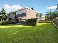 Arve 70, 7824 RM Emmen