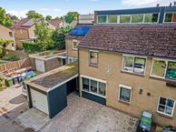 Oringerbrink 71, 7812 JS Emmen