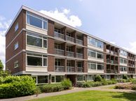 Nieuwe Mollenhutseweg 125, 6533 HE Nijmegen