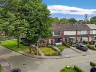 Ringelwikke 24, 7887 CL Erica