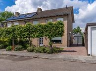 Laurierstraat 40, 5271 KK Sint-Michielsgestel