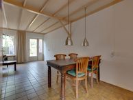 Marishof 94, 7131 TM Lichtenvoorde