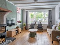 Rijksweg 203, 7011 DW Gaanderen