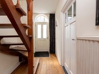 Pagestraat 43, 5021 DB Tilburg