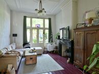 Torenlaan 12, 1402 AV Bussum