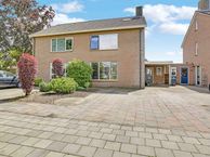 Roosje Vosstraat 20, 7741 RD Coevorden