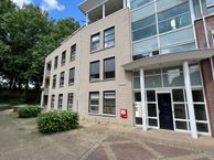 Hoveniersstraat 40, 4201 HS Gorinchem