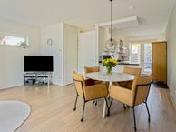 Apollostraat 21, 1746 AE Dirkshorn