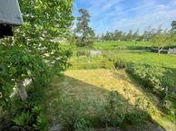 Maanderbroekweg 8, 6718 PC Ede