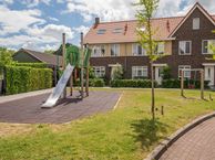 Laakse Weide 30, 4128 AA Lexmond