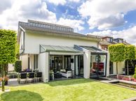 Amathasstraat 5, 5845 CD Sint Anthonis