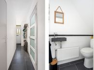 J.G. Suurhoffstraat 30, 3354 AJ Papendrecht