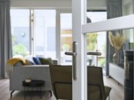 Roevoeterstraat 2, 3825 KK Amersfoort