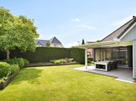 Varenweg 11, 6061 BM Posterholt