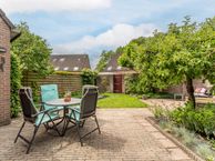 De Drie Morgen 24, 3828 SL Hoogland