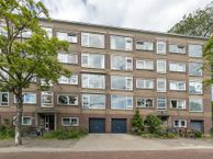 Slotlaan 118, 3523 HG Utrecht