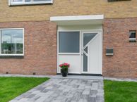 Lesturgeonstraat 1, 9406 JP Assen