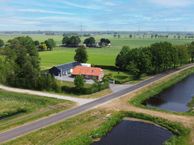 De Brandt 14, 7722 PE Dalfsen