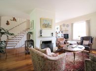 Prins Bernhardsingel 11, 7941 EX Meppel