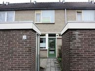 Hondsdijk 24, 5932 TD Tegelen