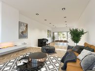 Rhijngeesterstraatweg 151, 2341 BT Oegstgeest