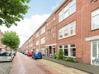 Rhododendronstraat 132, 2563 TD Den Haag