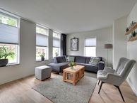 Privaslaan 104, 6904 LJ Zevenaar