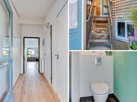 Anna Maria van Schuurmanlaan 4, 3723 PJ Bilthoven