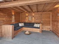 Van Maerlanthof 8, 3842 JE Harderwijk