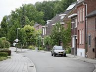 Molenbeekstraat 6, 6367 XX Voerendaal