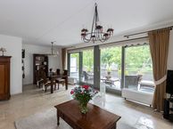 P.S. Gerbrandystraat 14, 3354 BW Papendrecht