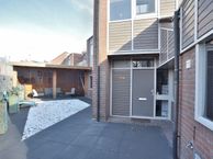 Veerdonk 14, 4824 CK Breda