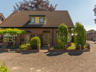 Van Slotenerf 2, 8075 CT Elspeet